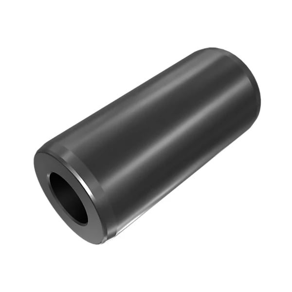 7N 9810 Piston Pin Caterpillar Caterpillar