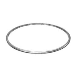7W-2221 Piston Ring