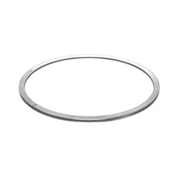 8N-1233 Piston Ring