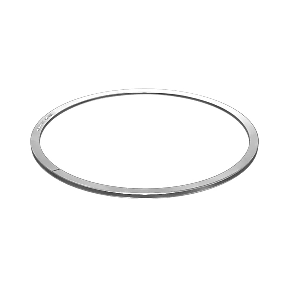 8N 1233 Piston Ring Caterpillar Caterpillar