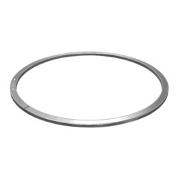 8N-1234 Piston Ring