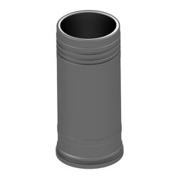 8N-5676 Cylinder Liner