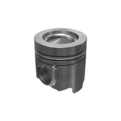 9Y-7212 Piston