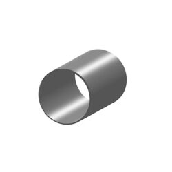 9N-6275 Cylinder Liner