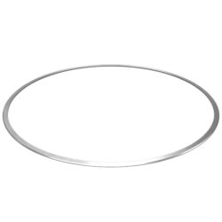 9Y-3368 Cylinder Liner Seat Insert