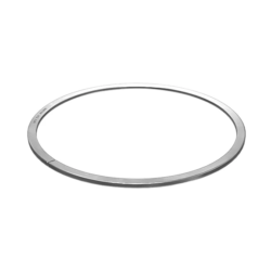 8N-7810 Piston Ring