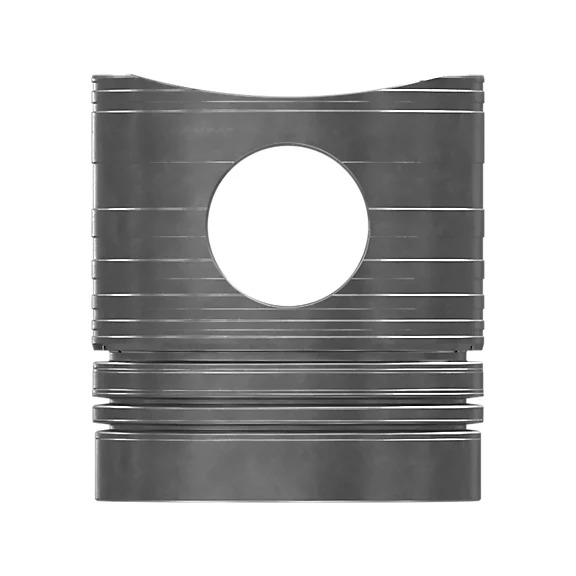 CM20220428 e7020 b6111 Caterpillar Caterpillar