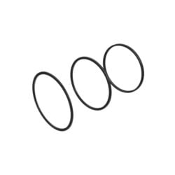 9S-3068 Piston Ring