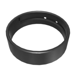 8N-8225 Crankshaft Main Bearing