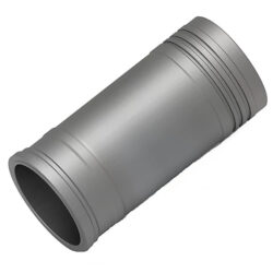 8N-9174 Cylinder Liner