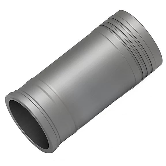 CM20240516 261eb cbd56 Caterpillar Caterpillar