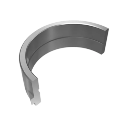 8N-7765 Main Bearing