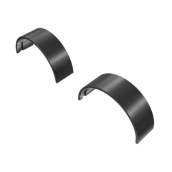 8N-7770 Connecting Rod Bearing