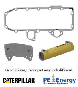 Oil Coolers Oil Coolers