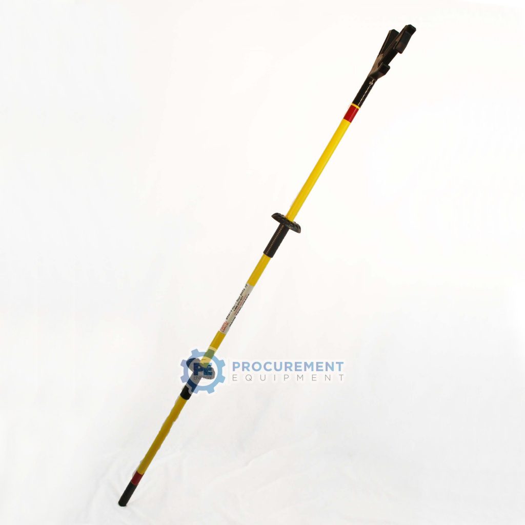 Stiffy SHT3 Stiffy™ SHT3 42" Hand Tool