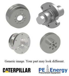 pe energy Belts Pulley and Drive Accessories Belts Pulley and Drive Accessories