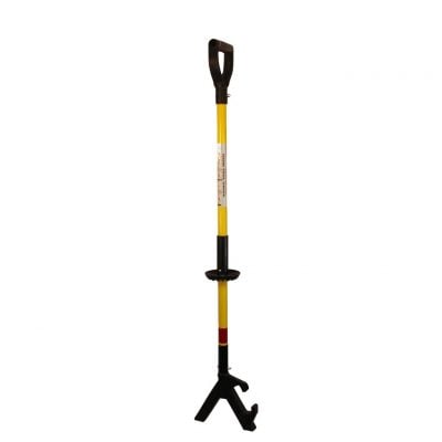 Stiffy SHT2™ HD 72" SAFE HAND TOOL