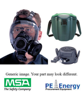 Mask Accessories Mask Accessories