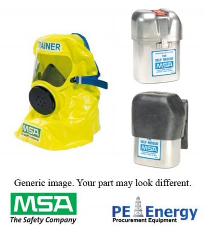 4N-4041 Turbocharger Cartridge