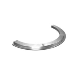 110-5138 Thrust Plate