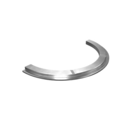 110-5138 Thrust Plate