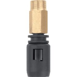 PW3082750 - 22mm Adapter AR North America Blue Clean