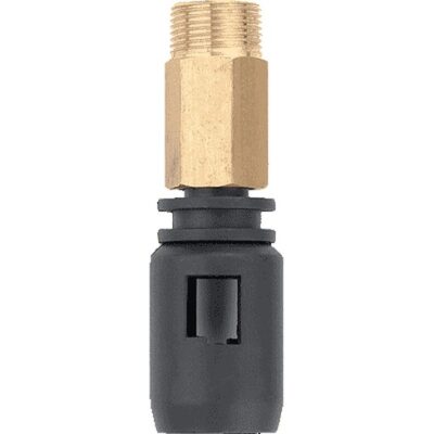 PW3082750 - 22mm Adapter AR North America Blue Clean
