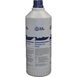 PW40615 - Boat Detergent AR North America Blue Clean