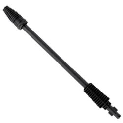 PW40779 - Turbo Nozzle Lance AR North America Blue Clean