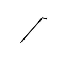 PW40811 - Underbody Lance AR112 - AR388 AR North America Blue Clean