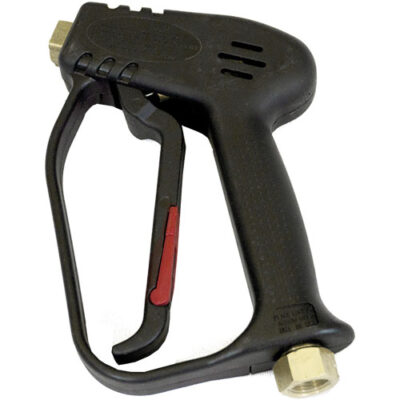 5101 - Trigger Gun AR North America Pump Accessories