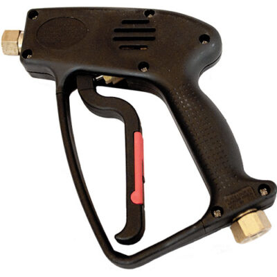 5110 - Trigger Gun AR North America Pump Accessories