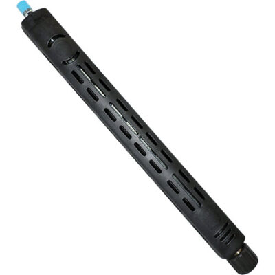 5170 - Semi-Vented Lance AR North America Pump Accessories