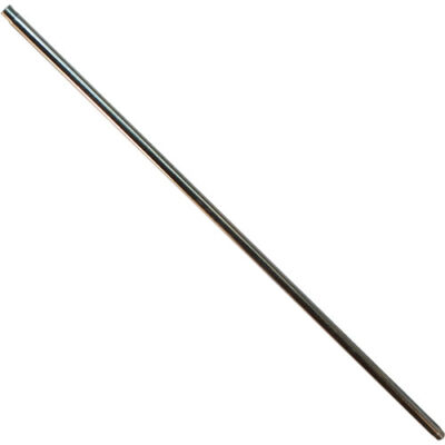 5251 - Zinc Lance AR North America Pump Accessories