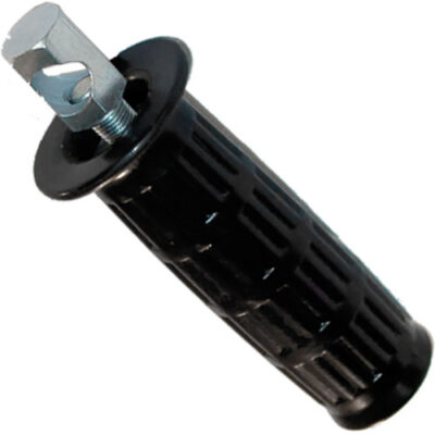 5280-1 - Lance Handle 1/4” w/Nut AR North America Pump Accessories