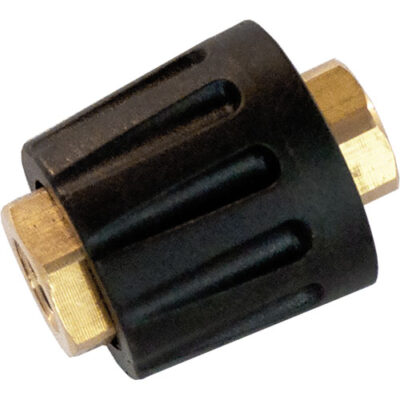 5420 - Chemical Application Nozzle Holder AR North America Pump Accessories