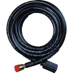 PW909101K - High Pressure Extension Hose AR North America Blue Clean