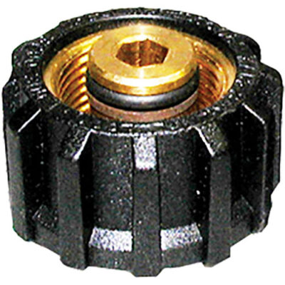 5347 - Quick Coupling AR North America Pump Accessories