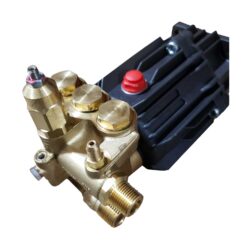 SJV3G27D-EZ - AR North America Pump