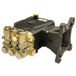 RRV35G36D-F24 - AR North America Pump