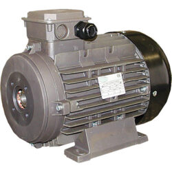 R1245A - AR North America Electric Motors