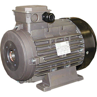 R1272A - AR North America Electric Motors