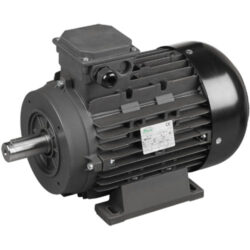 R6010A - AR North America Electric Motors