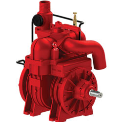 MEC2000SX - P LA SX UL D51 EM AR North America BPP