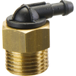 ML610-12 - Thermal Valve AR North America Pump Accessories