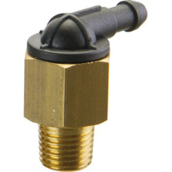 ML610-14 - Thermal Valve AR North America Pump Accessories
