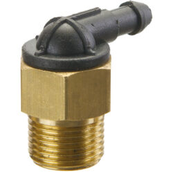 ML610-38 - Thermal Valve AR North America Pump Accessories