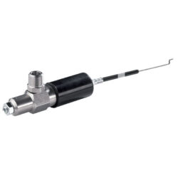 MLETC-SS - Engine Throttle Controller AR North America Pump Accessories