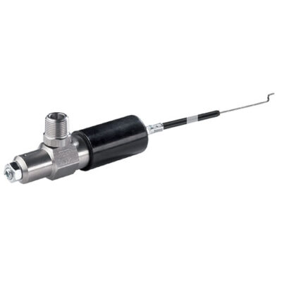 MLETC-SS - Engine Throttle Controller AR North America Pump Accessories