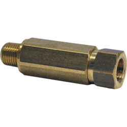 MLHP650 - Turbo Nozzle Inlet Filters AR North America Pump Accessories